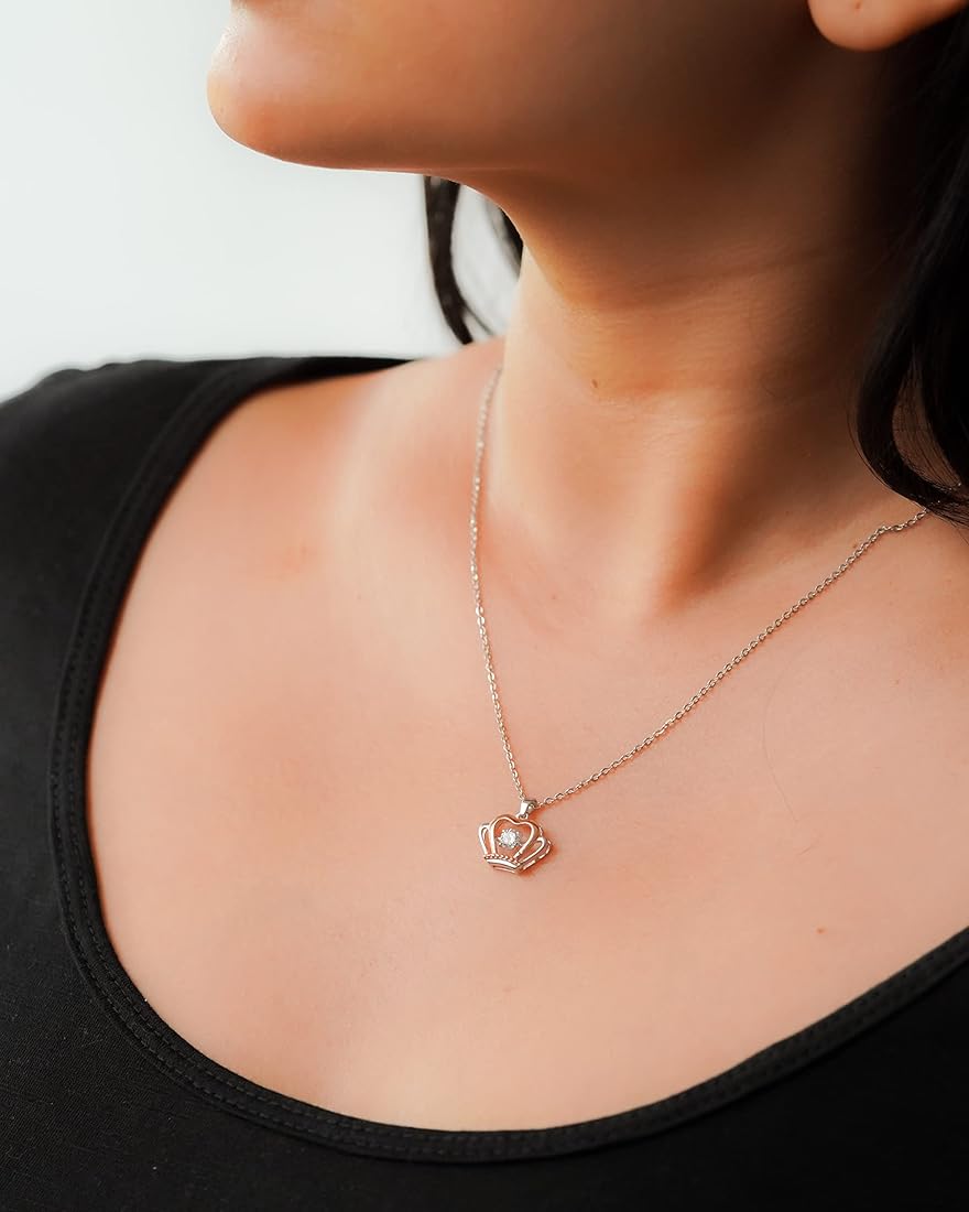 ZILA Silver Jewellery Where Elegance Meets Everyday Style